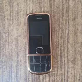 Nokia 8800 Gold 1GB