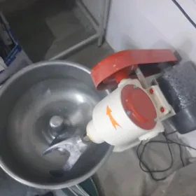 Mişalka 30 kg