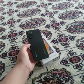 redmi not 11 pro