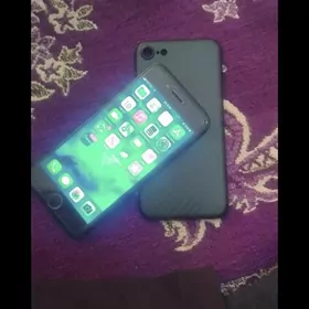 IPhone 7 