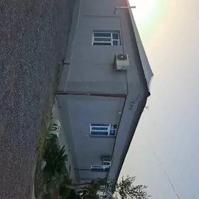 satlyk jay gami