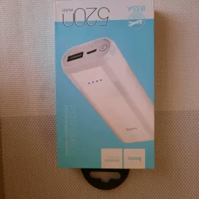 PowerBank