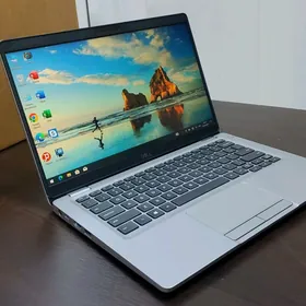 ️️ DeLL i7 10th ️️