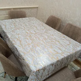 стол стуль