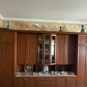 Стенка
