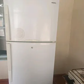 Samsung haladilnik