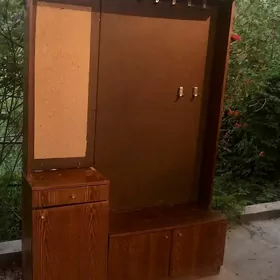 Prihojka Rossiya