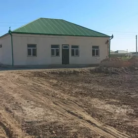 Jaý