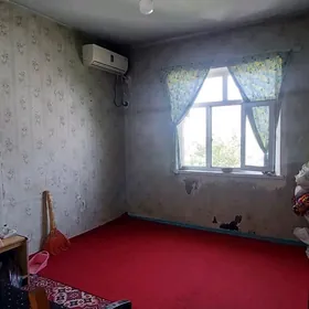 Гаудан В 3 комнаты 