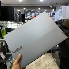 Lenovo ThinkBook 16_R7_16/512