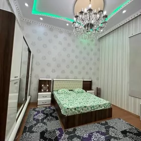 13 TAPGYR 5 KOMNAT ARZAN