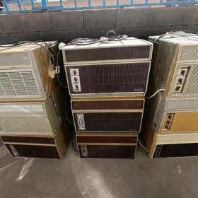 bka 1500
