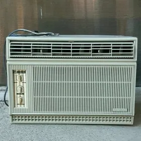 konsensr 1500