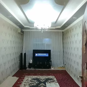kwartira