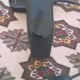 Mi Band 4. Orginal 100%