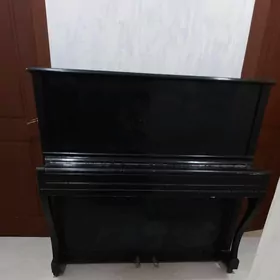 пианино б/у pianino