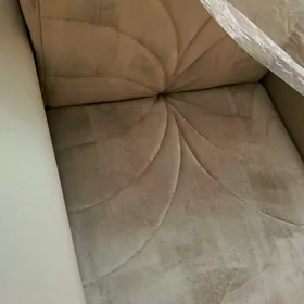 Диван и кресла