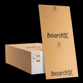 boardex panel (bordeks) 12,5mm