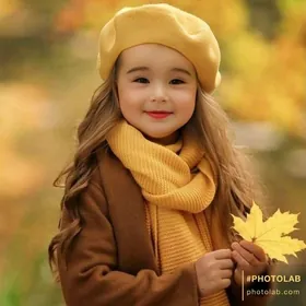 nyanka gerek
