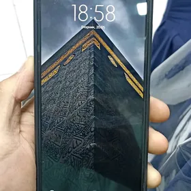redmi not 12 pro