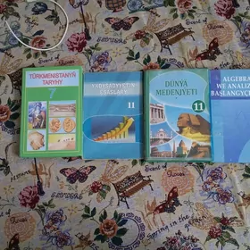 okuwcy kitap