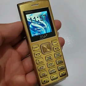 SQ32mini
