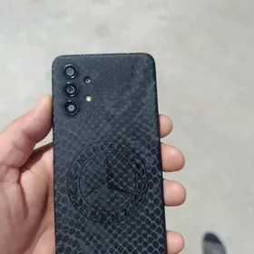 A32