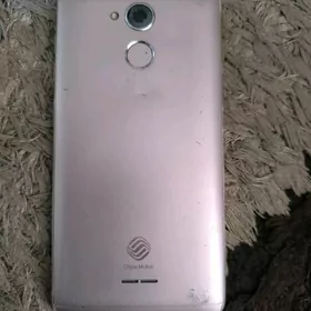 A3s