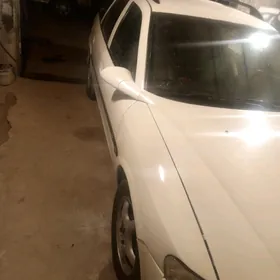Opel Vectra 1997