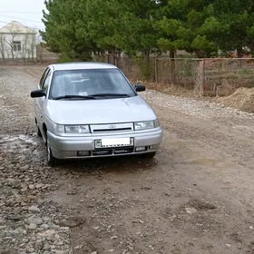 Lada 2110 2006
