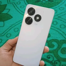 tecno