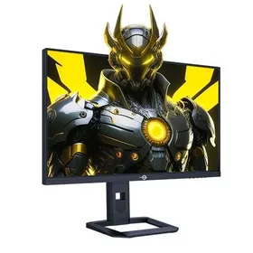 MONITOR монитор 34 2K 144hz