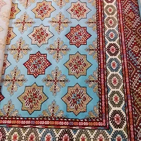 HALY 1.90 x 3.5m