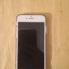 iPhone 6 