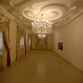 ️Arenda Padwoỳusky 3 kom