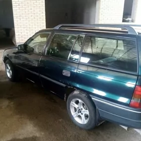 Opel Astra 1995