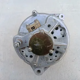 ZIL ULY GENERATYR 90A CCCR