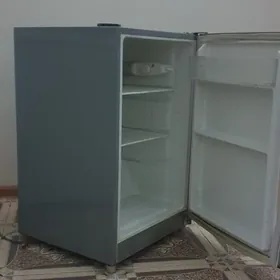 haladynnyk