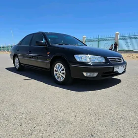 Toyota Camry 2001