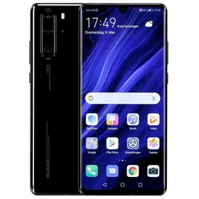 Huawei p30 pro