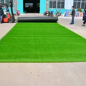 gazon ot (искусственный газон)