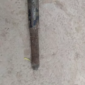 rulowoy kardan