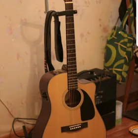 sazanda gerek gitarist
