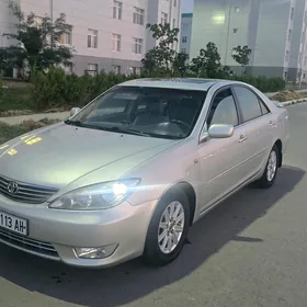 Toyota Camry 2003