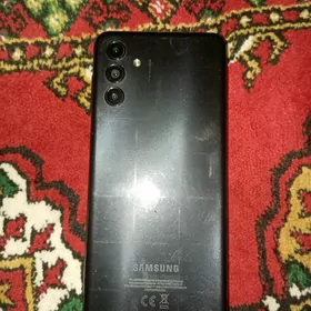 Samsung a04s