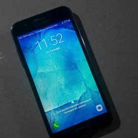 j5 2016