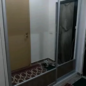 ARENDA KWARTIRA KOMNAT MIR 4