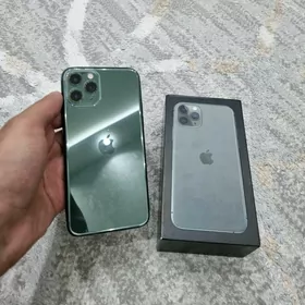 iPhone 11pro max