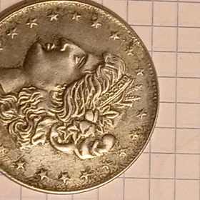 monetamoneta