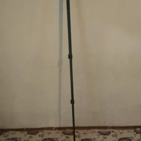 MANAPOT